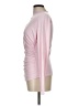 Shein Pink Long Sleeve Turtleneck Size 12 - photo 5