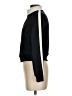 Uniqlo 100% Polyester Black Sweatshirt Size XS - photo 5