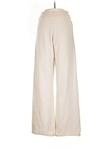 Fresh Produce Casual Pants (view 1)