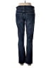 Adriano Goldschmied Blue Jeans Size 28 waist - photo 2