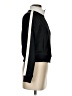 Uniqlo 100% Polyester Black Sweatshirt Size XS - photo 4