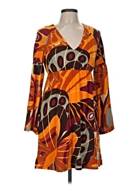 Judith March Women's Clothing On Sale Up To 90% Off Retail | ThredUp