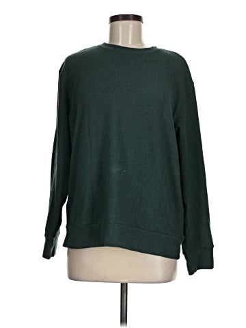 Uniqlo Pullover Sweater (view 1)