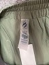 Lou & Grey Green Cargo Pants Size S - photo 7