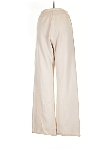 Fresh Produce Casual Pants (view 2)