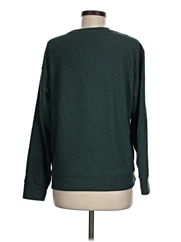 Uniqlo Pullover Sweater (view 2)