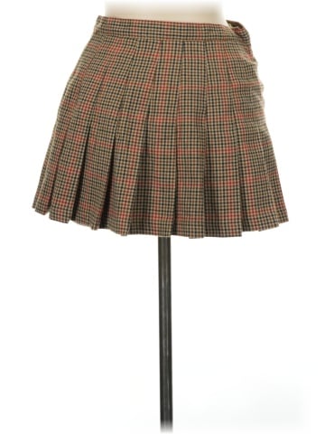Shein Casual Skirt (view 2)
