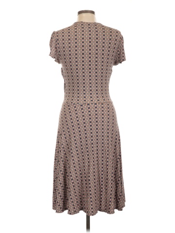 Leota Casual Dress (view 2)