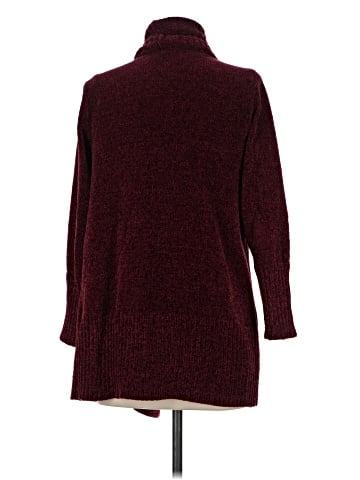 Seven7 Cardigan (view 2)