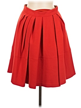 Banana Republic Formal Skirt