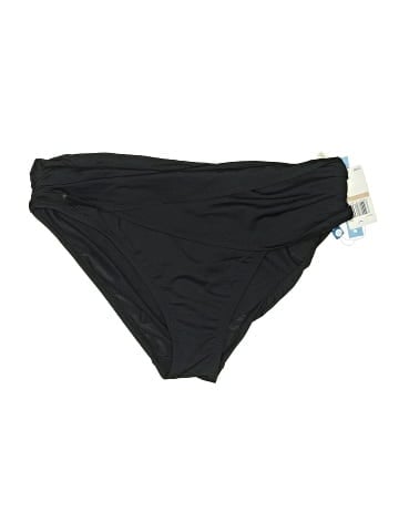Bleu Rod Beattie Swimsuit Bottoms (view 1)