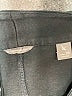 Eddie Bauer Solid Black Dress Pants Size 10 (tall) - photo 7