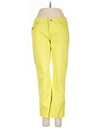 CAbi Jeans (view 1)