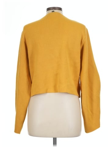 Topshop Turtleneck Sweater (view 2)