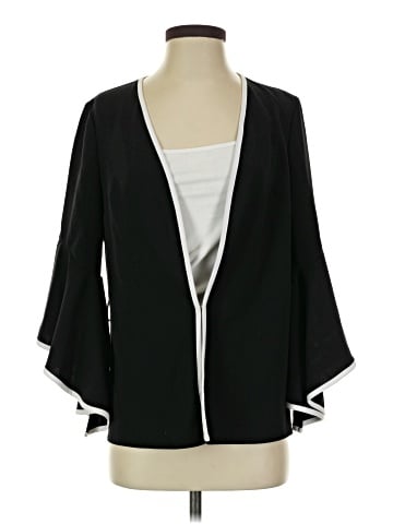 Venus Blazer (view 1)
