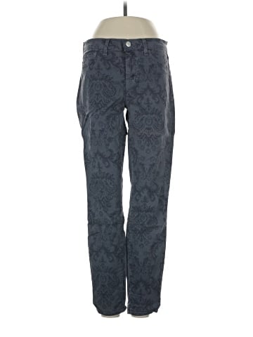 J Brand Jeans (view 1)