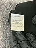Parker 100% Polyester Black Casual Dress Size M - photo 8