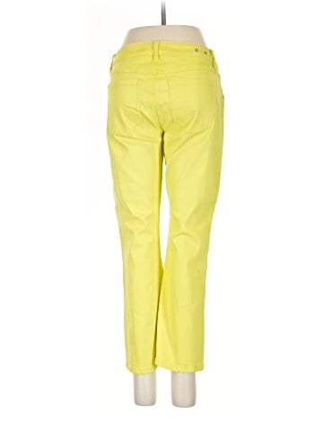 CAbi Jeans (view 2)