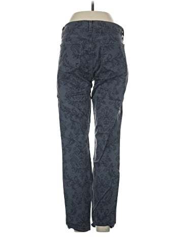 J Brand Jeans (view 2)