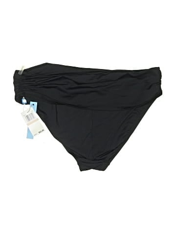 Bleu Rod Beattie Swimsuit Bottoms (view 2)