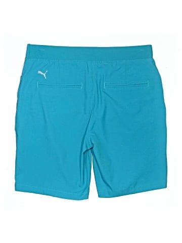 Puma Athletic Shorts (view 2)