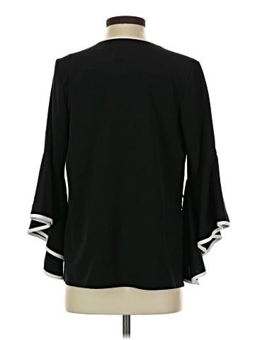 Venus Blazer (view 2)