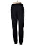 Lululemon Athletica Solid Black Track Pants Size 6 - photo 2