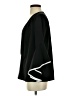 Venus Black Blazer Size 4 - photo 5