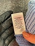 Industry 100% Cotton Blue Pullover Sweater Size S - photo 10