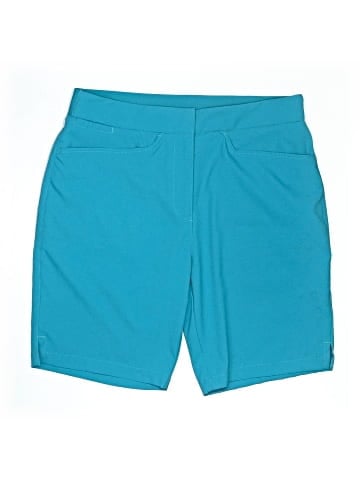 Puma Athletic Shorts (view 1)