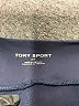 Tory Sport Stars Blue Active Pants Size S - photo 4