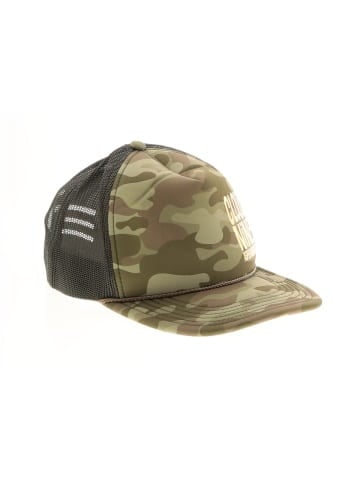 Cloud Nine by Tresics Baseball Cap (view 1)