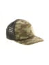 Cloud Nine by Tresics Camo Green Baseball Cap One size - photo 1