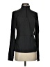 5.11 Tactical Series Black Track Jacket Size S - photo 1