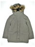 Gap Kids Gray Snow Jacket Size L (kids) - photo 1