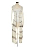 CAbi Ivory Cardigan Size XS - photo 1