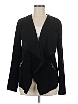 Adrienne Vittadini Cardigan