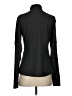 5.11 Tactical Series Black Track Jacket Size S - photo 2