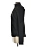 5.11 Tactical Series Black Track Jacket Size S - photo 5