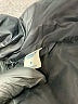 Active by Old Navy 100% Nylon Black Jacket Size M - photo 6