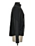 5.11 Tactical Series Black Track Jacket Size S - photo 4