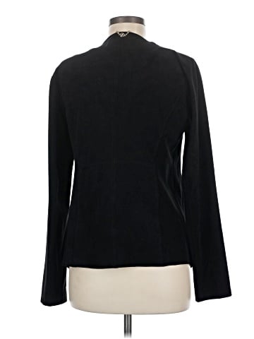 Adrienne Vittadini Cardigan (view 2)