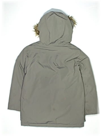Gap Kids Snow Jacket (view 2)