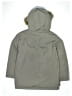 Gap Kids Gray Snow Jacket Size L (kids) - photo 2
