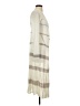 CAbi Ivory Cardigan Size XS - photo 4