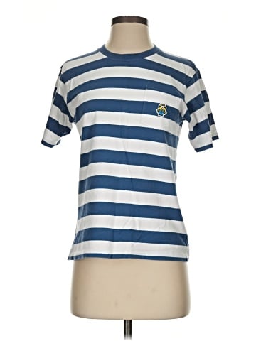 UT for Uniqlo Short Sleeve T-Shirt (view 1)