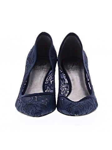 Adrianna Papell Heels (view 2)
