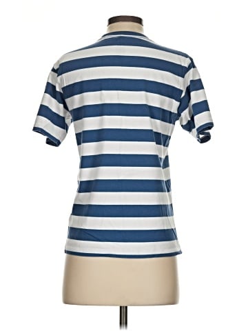 UT for Uniqlo Short Sleeve T-Shirt (view 2)