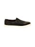 Steve Madden Solid Gray Green Sneakers Size 10 - photo 1