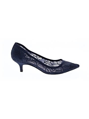 Adrianna Papell Heels (view 1)